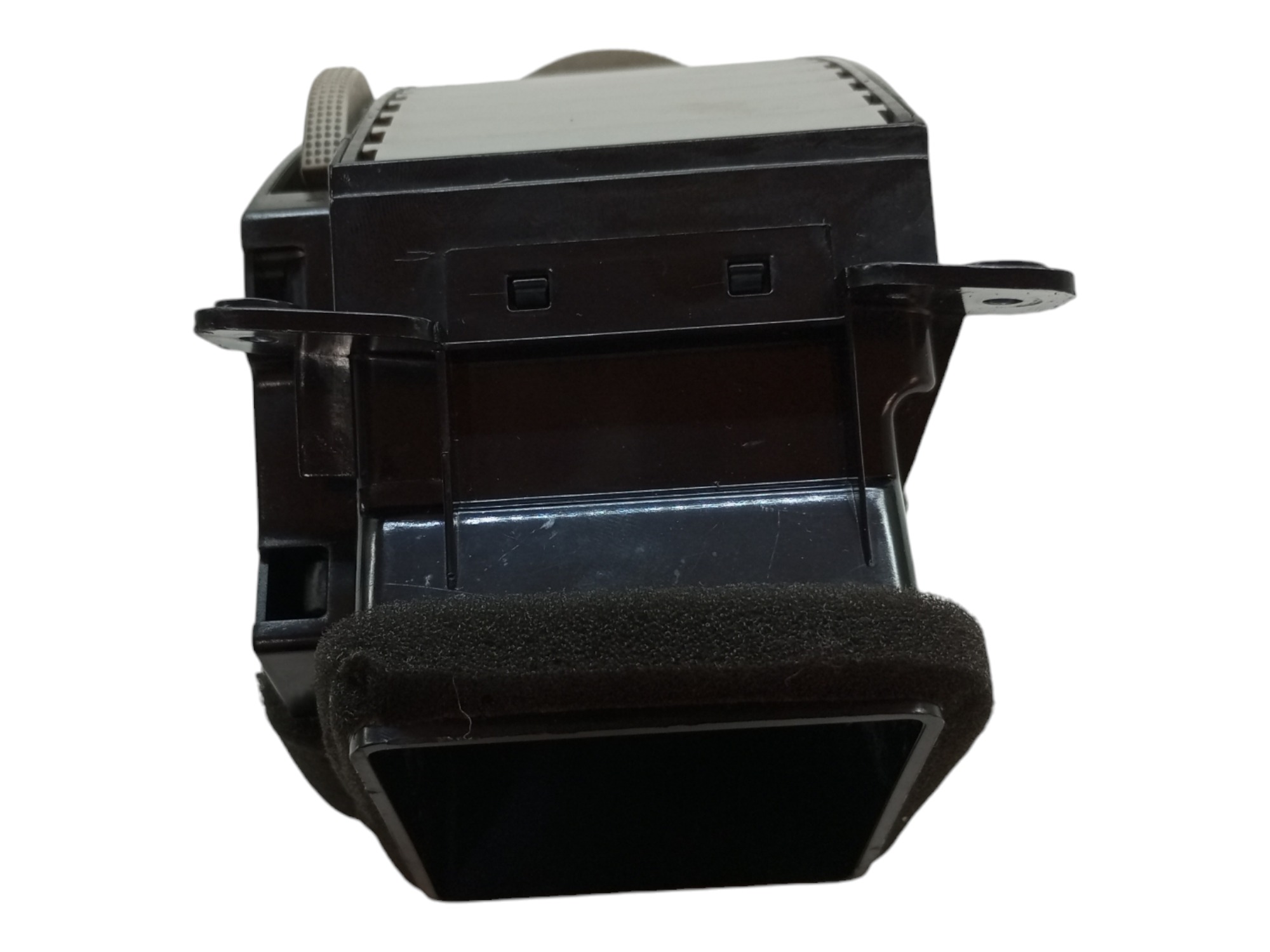Difusor Ar Central Azera 3.3 2008 2009 2010 2011 Direito 2