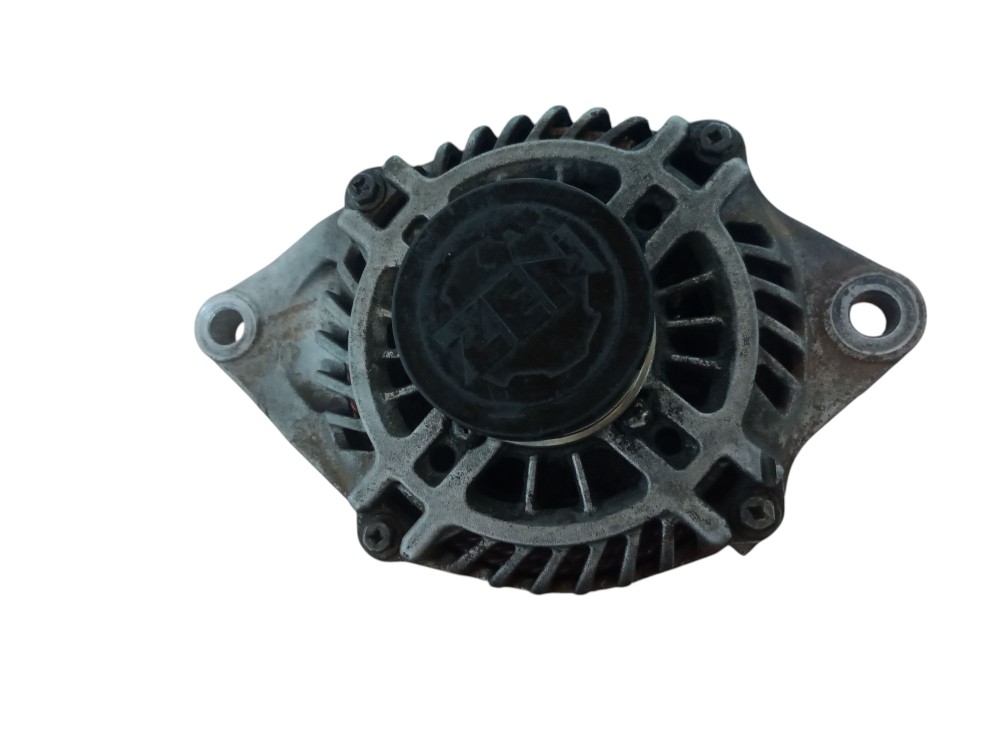 Alternador Fiat Freemont 2.4 2011 2012 2014 2015 2016