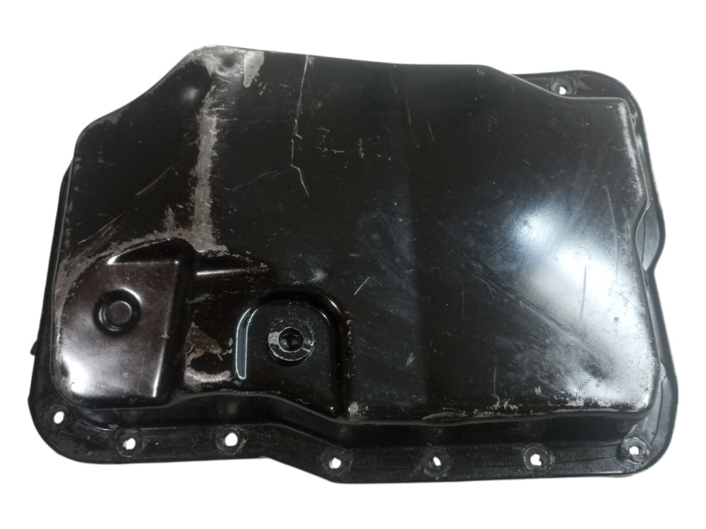 Carter Cambio Automatico Ford Fusion 2.3 2006 2007 2008 1