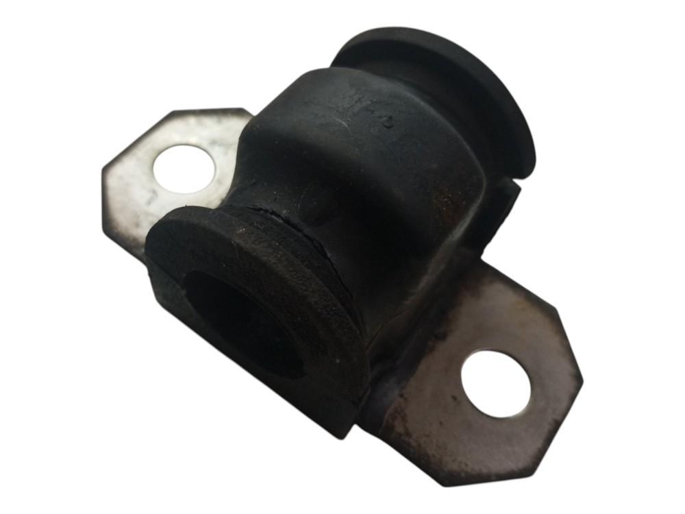 Bucha Estabilizadora Ford Ka 2014 2015 2016 2020 Usado