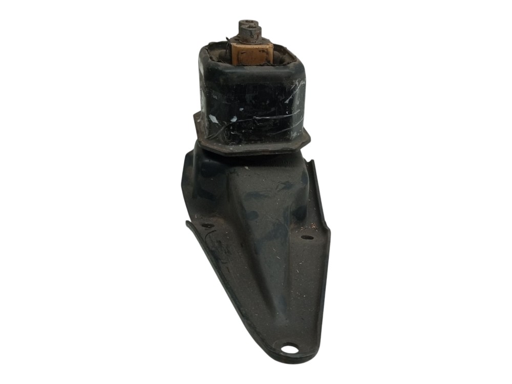Coxim Motor Volkswagen Gol Power Parati 1.0 95 Usado 5