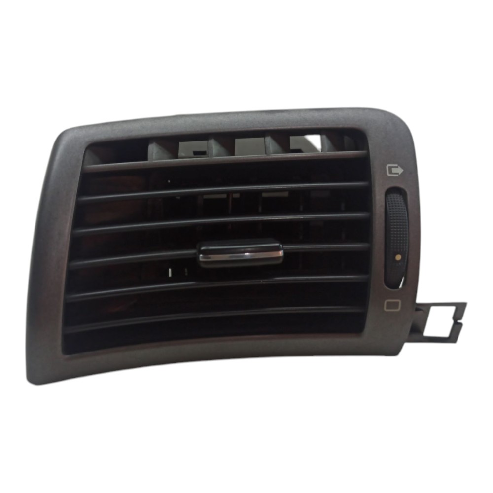 Difusor Ar Painel Peugeot 407 2006 2007 2008 2010 Esquerdo 2