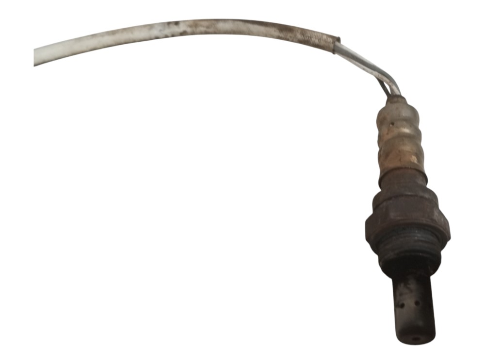 Sonda Lambda Ford Fusion 2.3 2006 2008 Pos Catalisaor Usado 2