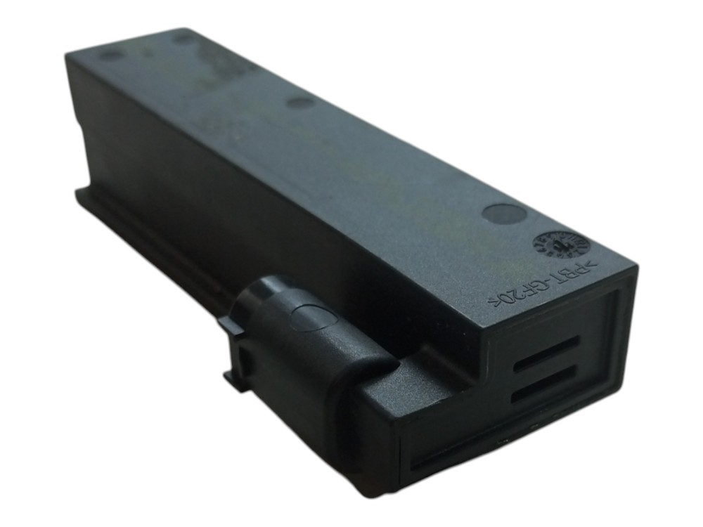Sensor Keyless Antena Fiat Freemont Journey 2011 2013 2016 5
