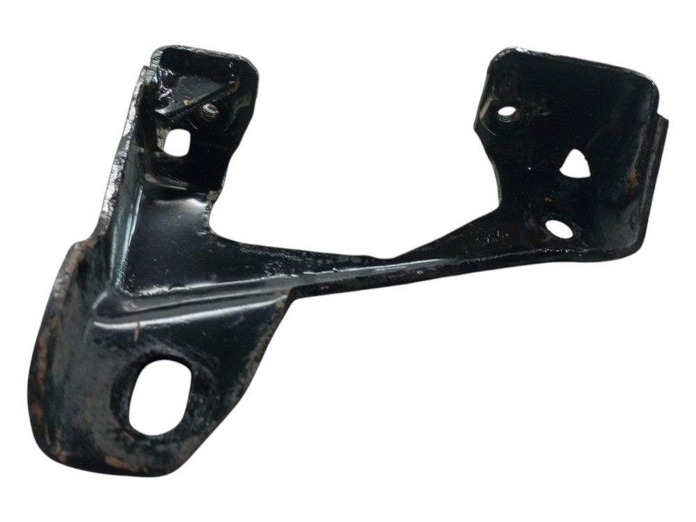Suporte Coxim Fiat Uno Fiorino 2004 2006 2008 2011 Usado 4