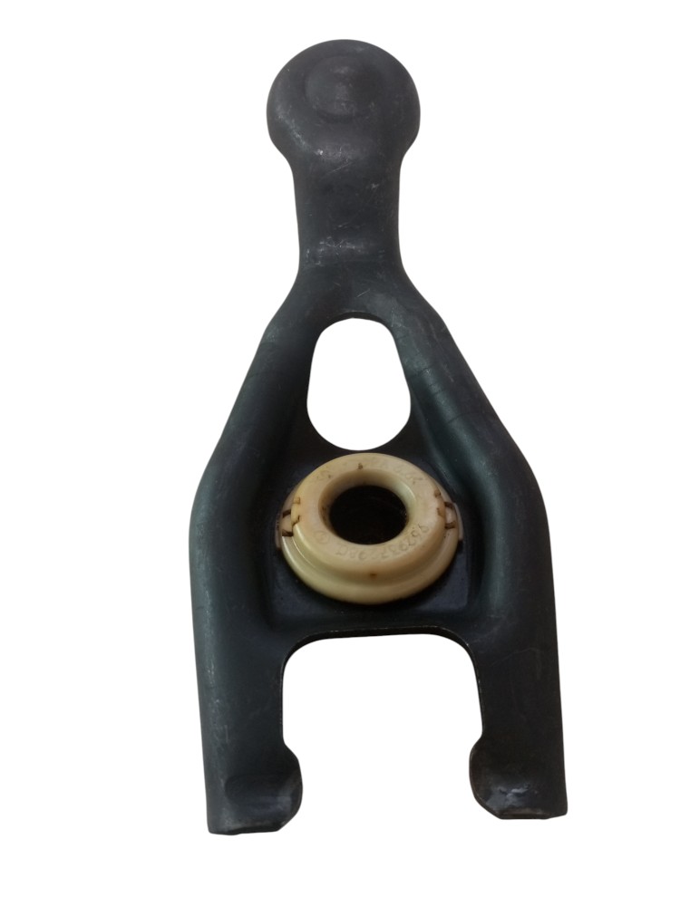 Garfo Embreagem Peugeot 206 207 307 2008 2010 2011 2012 1