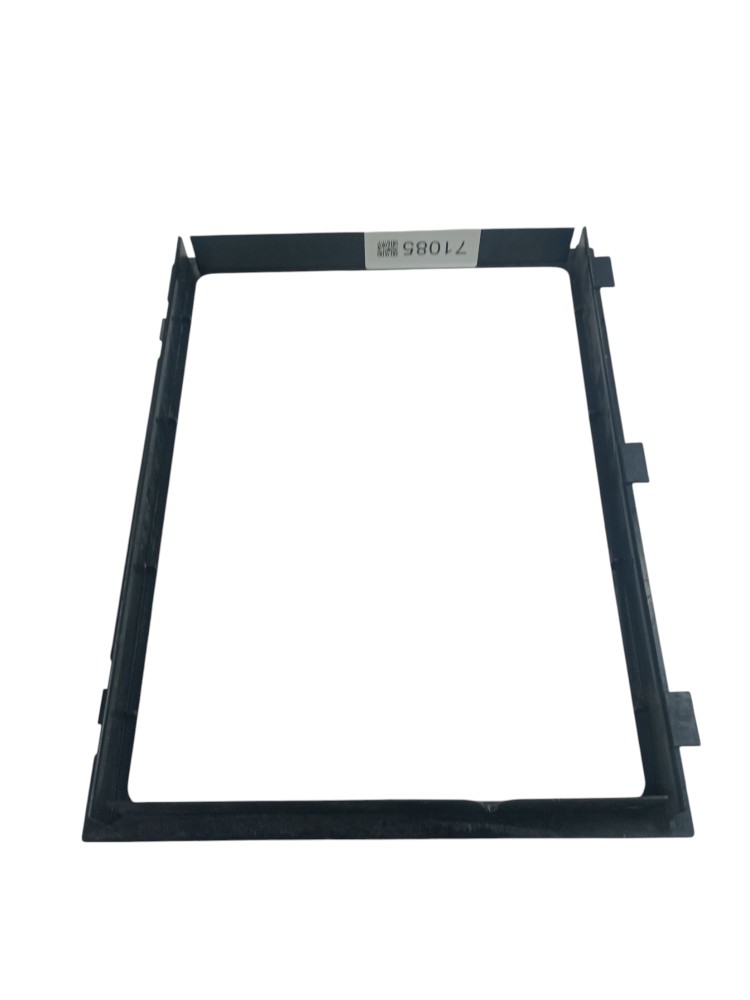 Suporte Filtro Ar Golf 95 99 2003 2005 Usado
