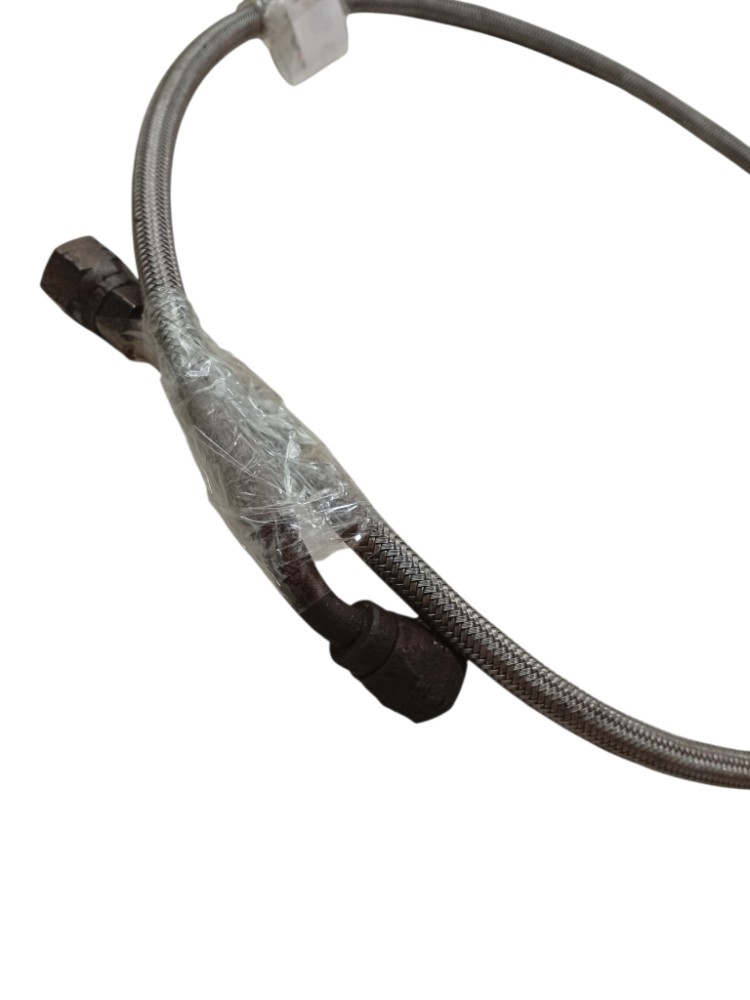 Mangueira Flexivel Turbina Vw Passat Audi A4 98 99 2000 2001 5