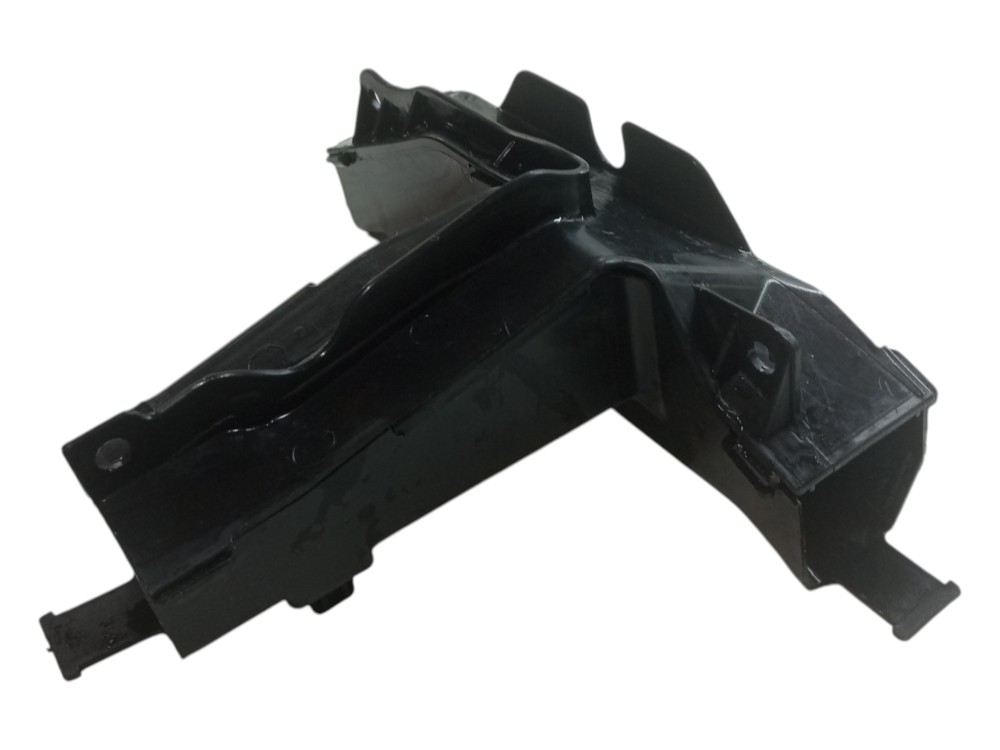 Passa Cabo Chicote Chevrolet Captiva 2008 2009 2010 5