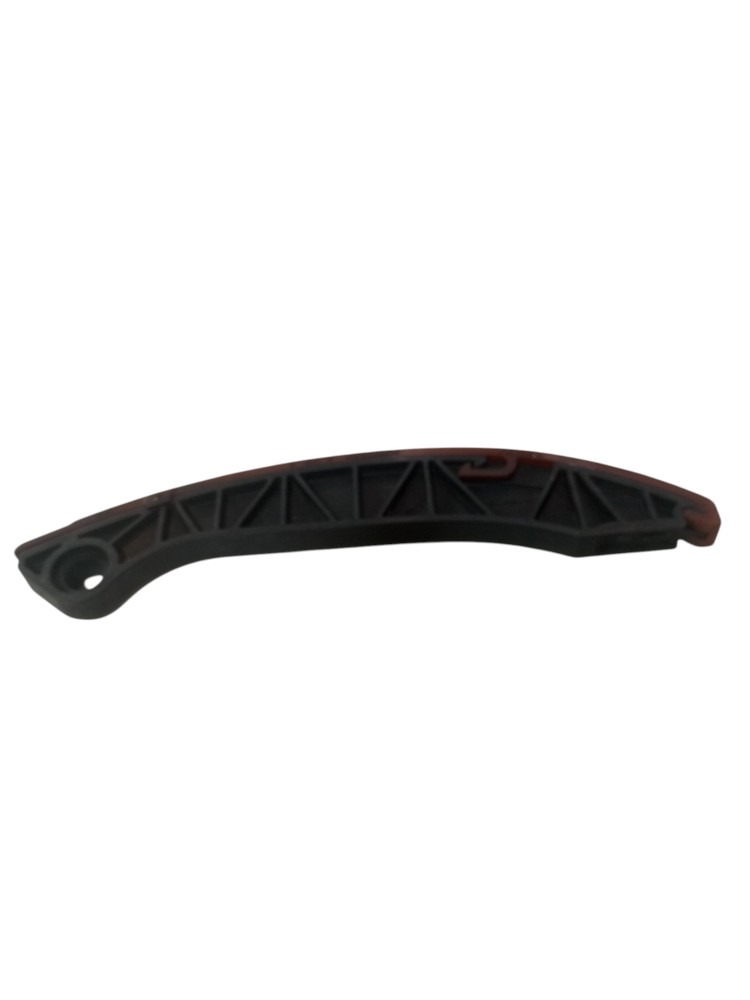 Tensor Guia Corrente Fiat Freemont 2011 2012 2014 2015 2016 5