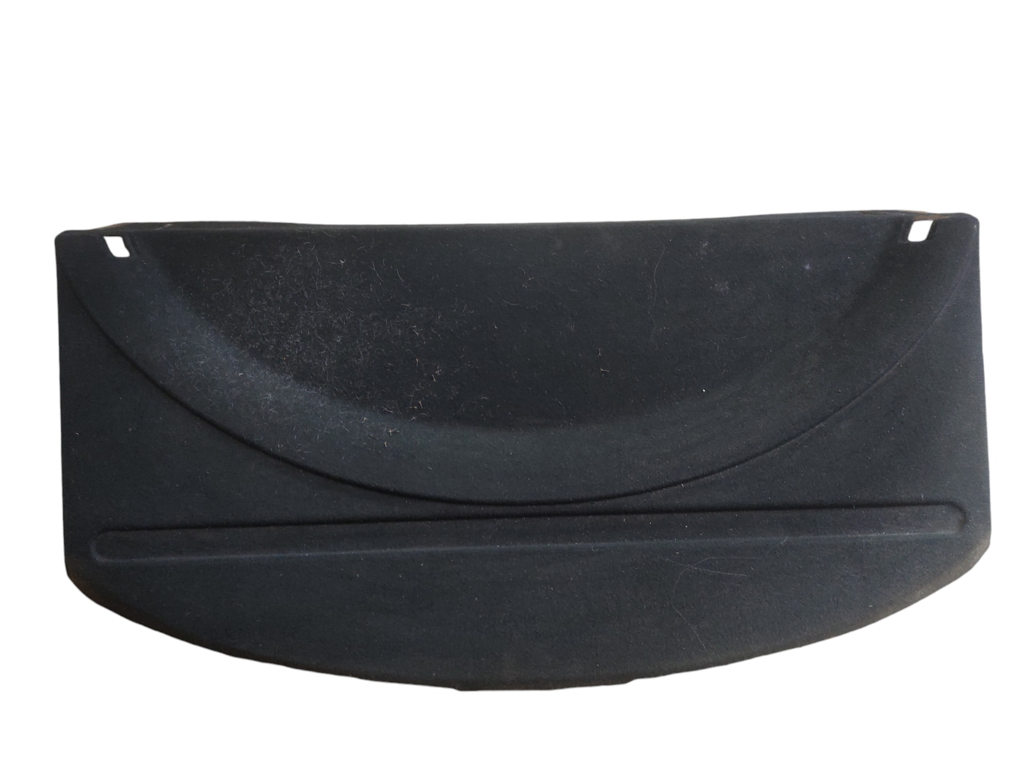 Tampao Bagagito Citroen C4 Pallas 2009 2010 2011 2012 6
