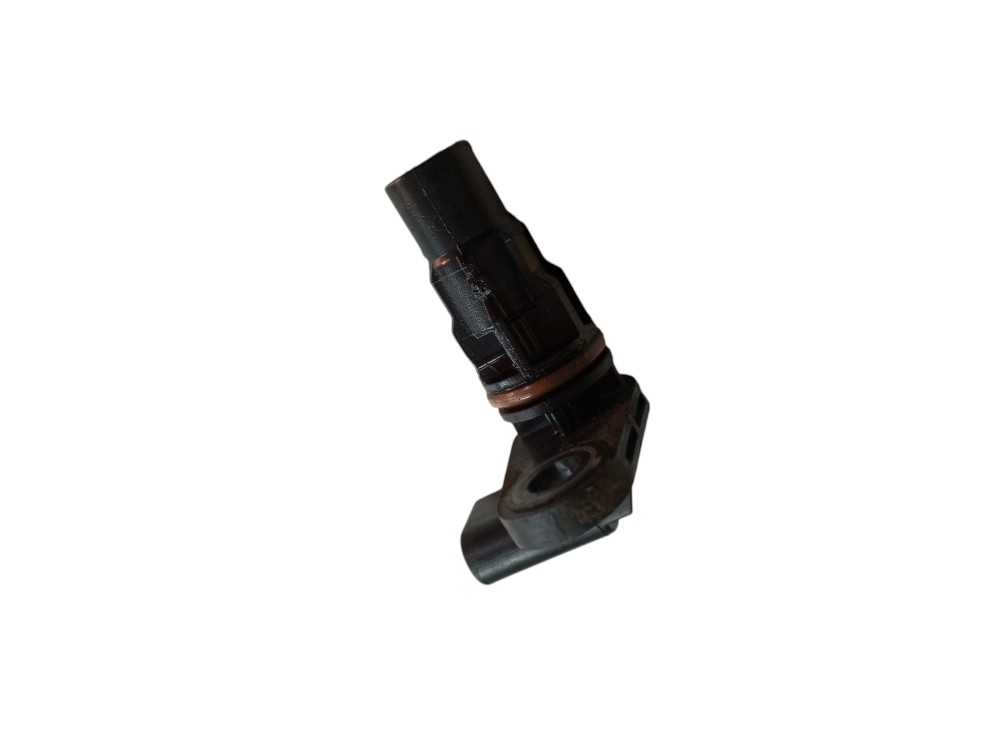 Sensor Fase Ford Ecosport Ka 2018  2019 2020 2021 1.5 3cc 3