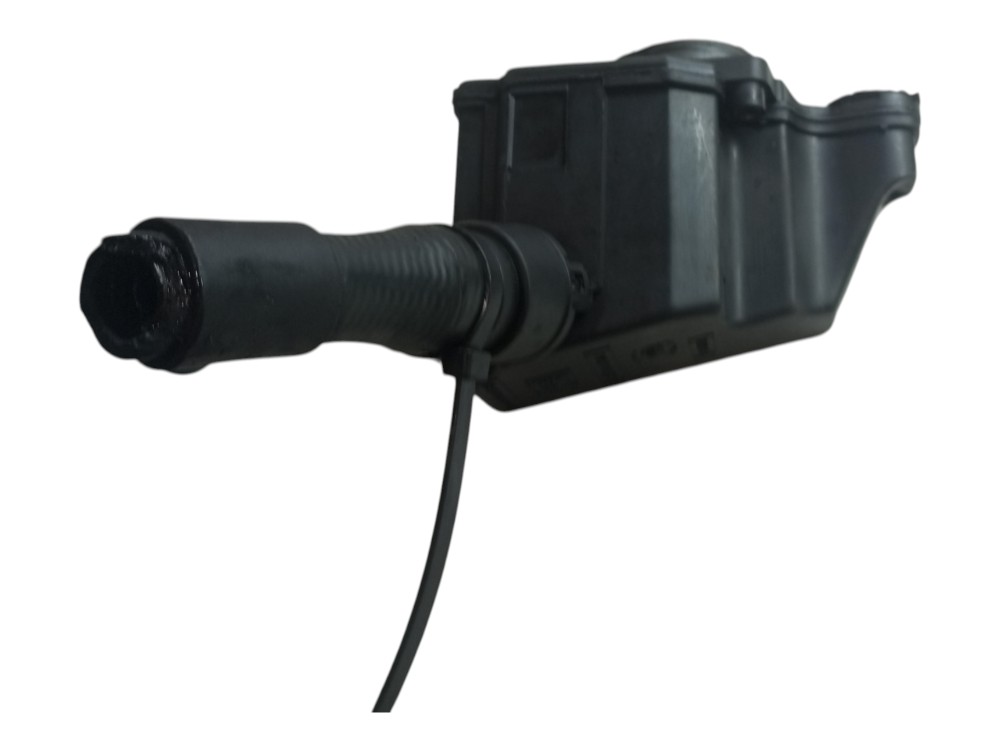 Valvula Anti Chama Respiro Oleo Volkswagen Polo 2003 2010 6