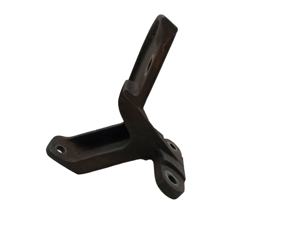 Suporte Motor Ford Del Rey Corcel 1.6 Dianteiro 75 83 6