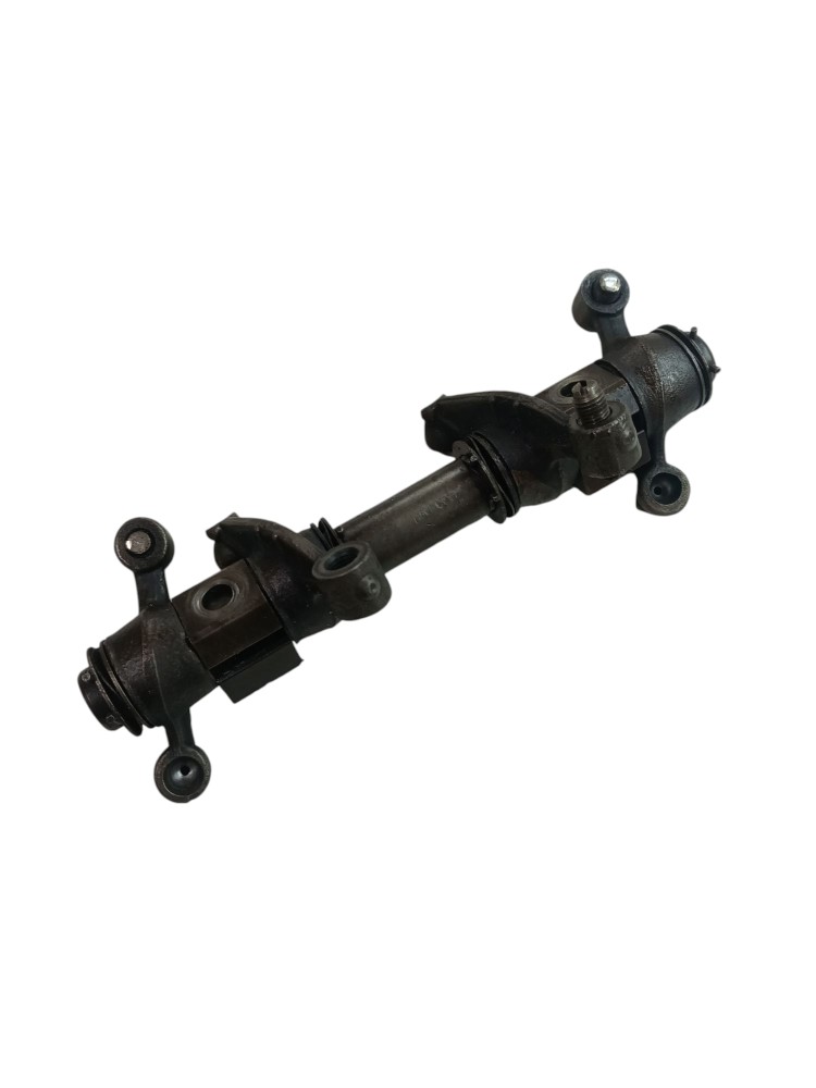 Balancim comando valvula Fusca 1500 Kombi Volkswagen 70 75 8