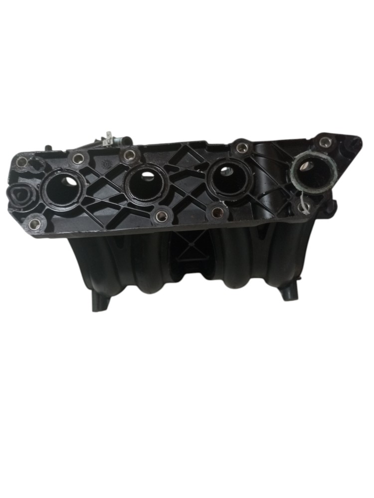 Coletor Admissao Fiat Stilo Meriva 1.8 2006 2008 2010 2012 4