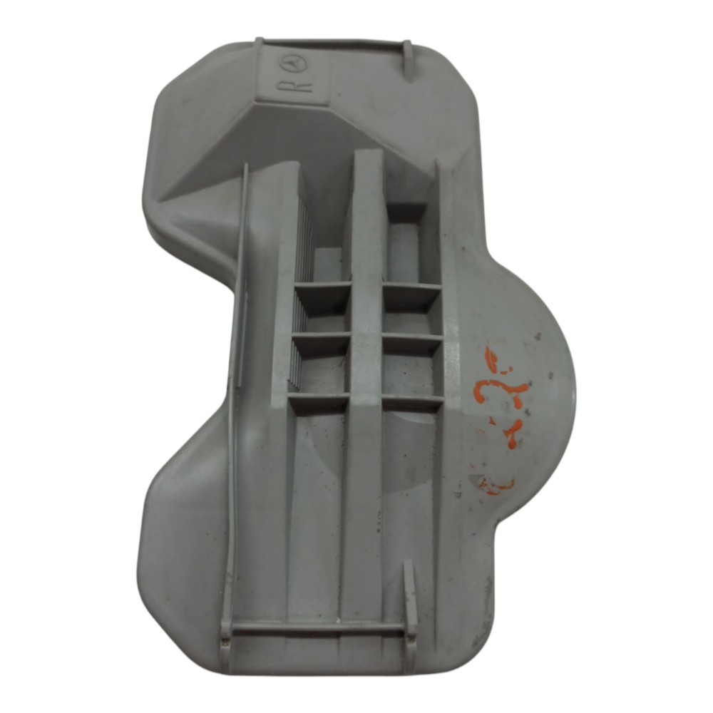 Tampa Farol Acabamento Mercedes C280 94 95 96 Direito 4