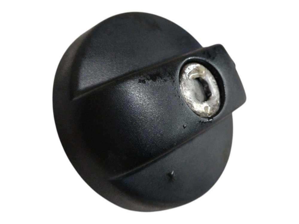 Tampa Tanque Combustível Citroen C3 2003 2006 2009 2012 5