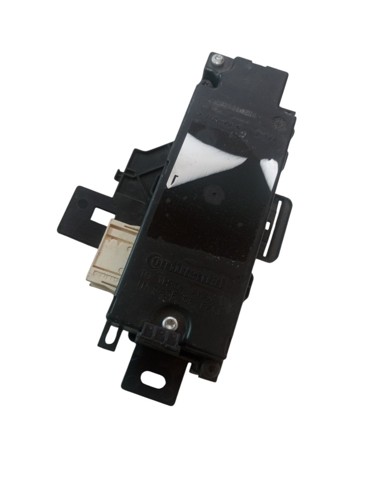 Modulo Bluetooth 307 C4 C5 2008 2009 2010 2011 2012 Usado
