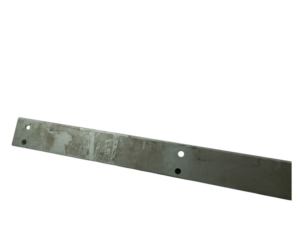 Trilho Gancho Fixacao Corda Nissan Frontier 2008 2010 2013 4