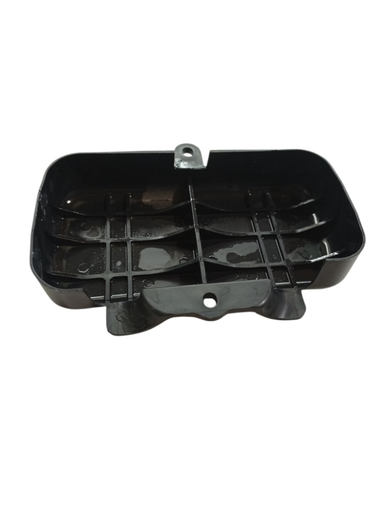 Tampa Caixa Fusivel Honda Civic 99 2000 2001 2002 2003 3