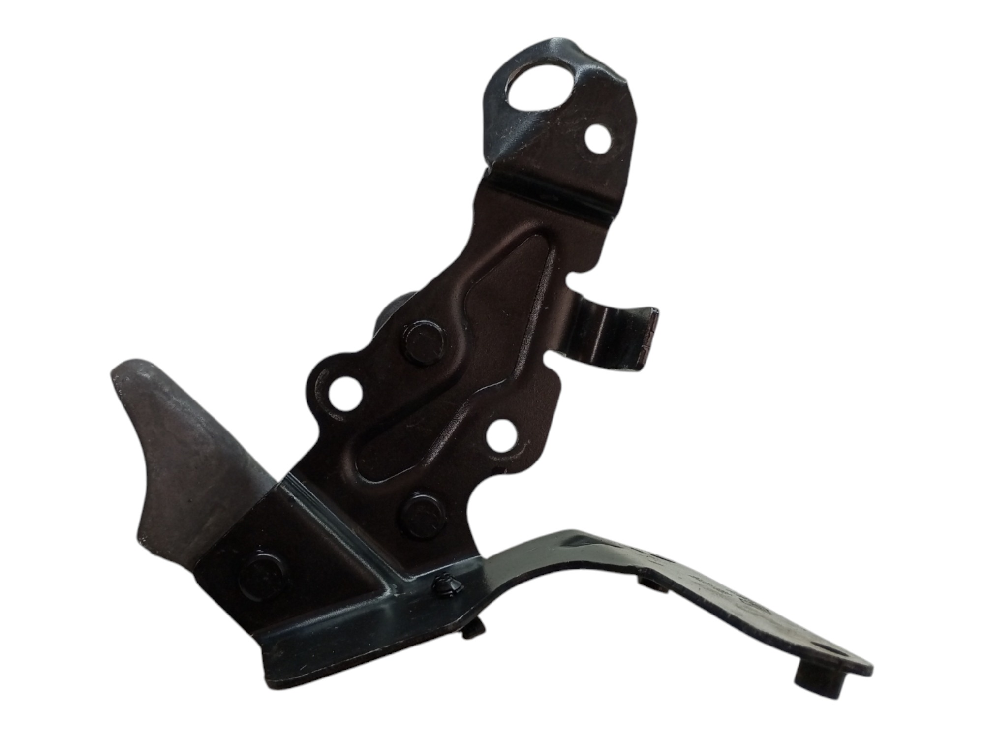 Suporte Trambulador Renault Megane 2.0 2007 2009 2011 2013 1