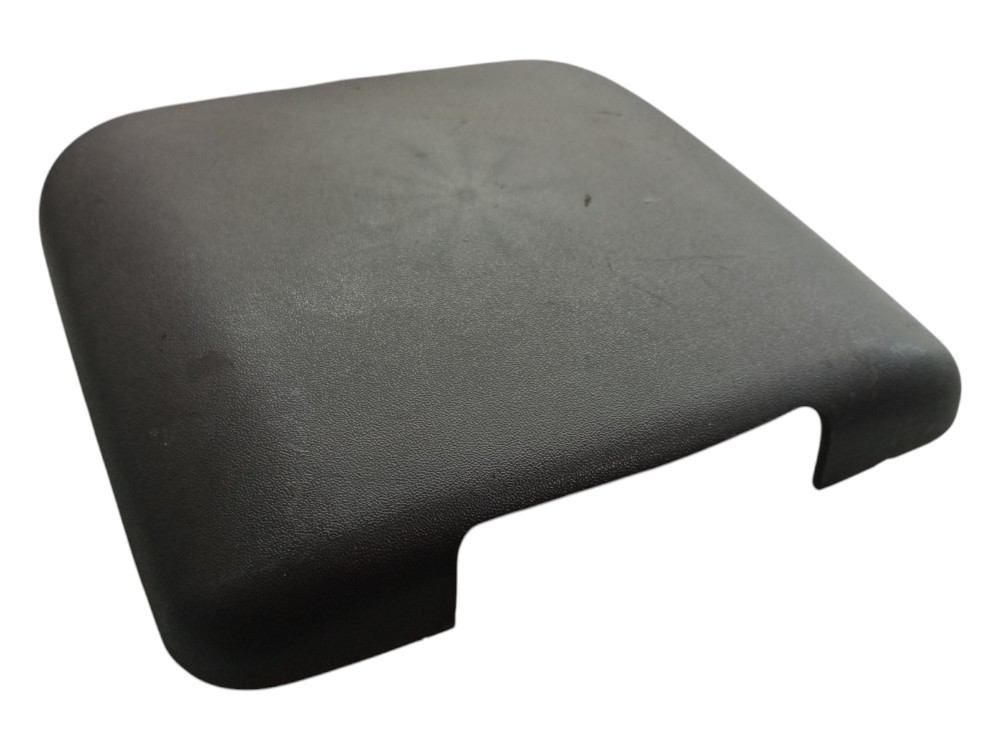 Moldura Acabamento Bagagito Ford Mondeo 96 97 98 99 2000 5