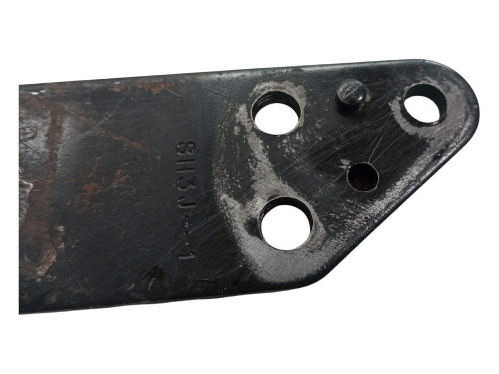 Suporte agregado Honda Civic 97 98 99 2000 usado 2