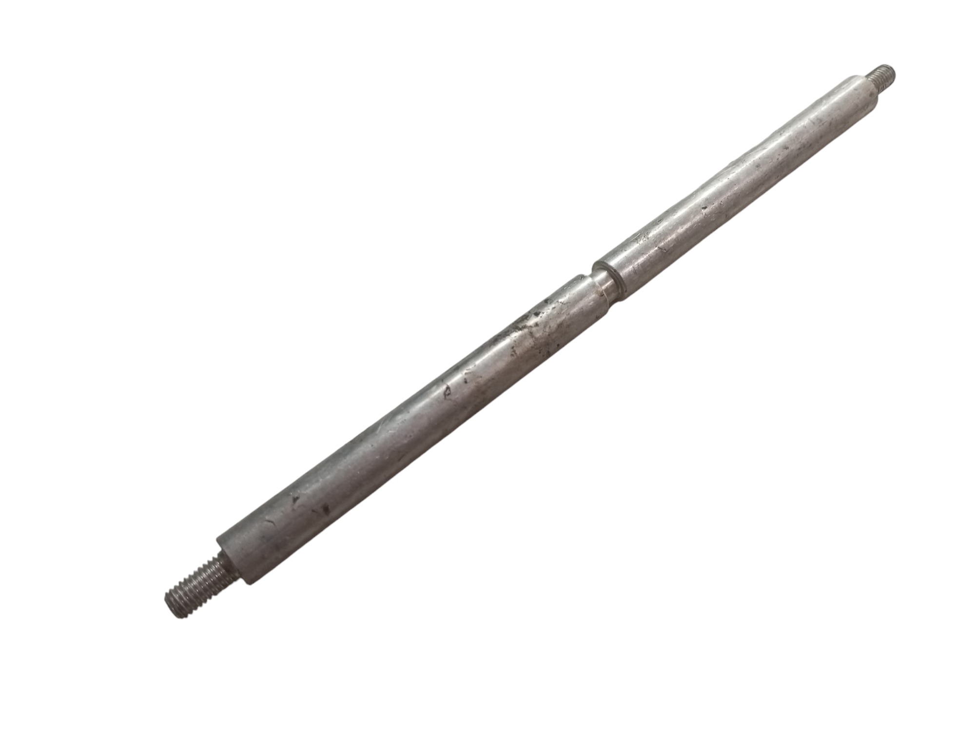 Suporte Painel Haste Audi A4 A3 99 2000 2001 2002 Passat 5