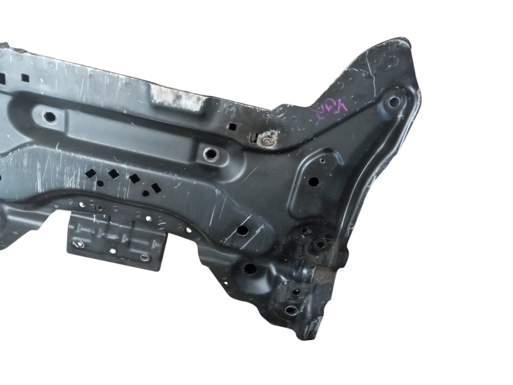 Agregado Peugeot 307 408 1.6 2002 2004 2006 2008 Usado 2