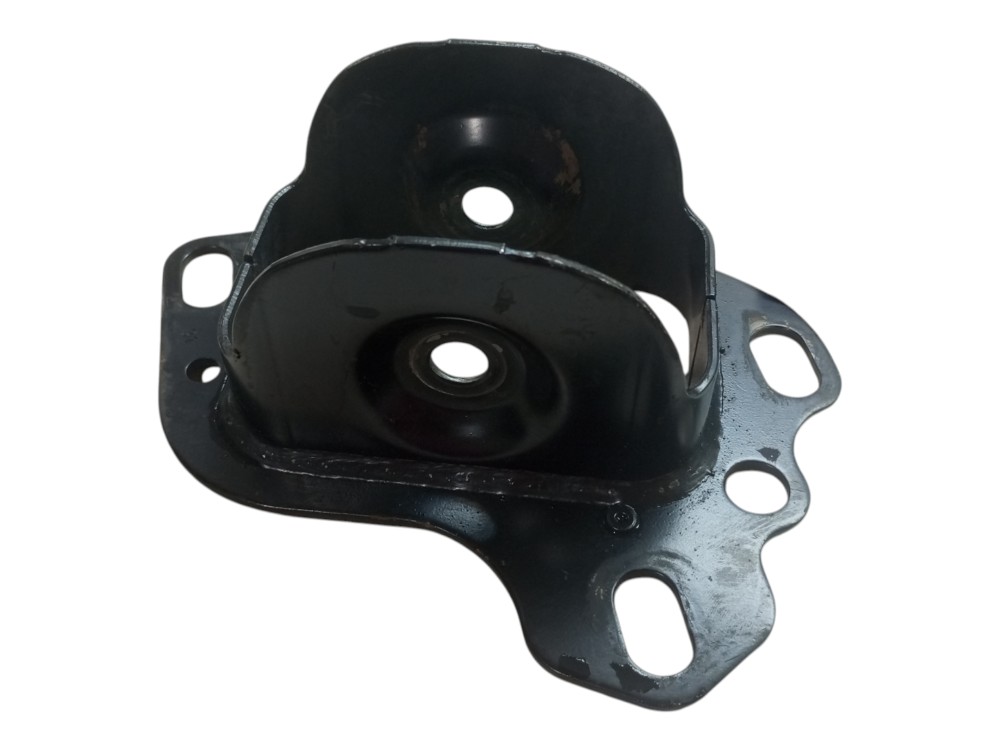 Suporte Motor Bmw 330i 99 2002 2004 2006 Esquerdo Usado