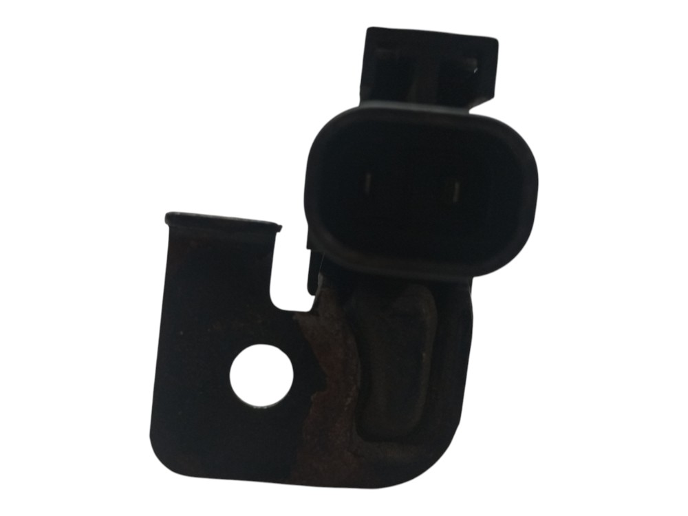 Sensor Luz Capo Nissan Frontier 2008 2010 2013 Pathfinder 3