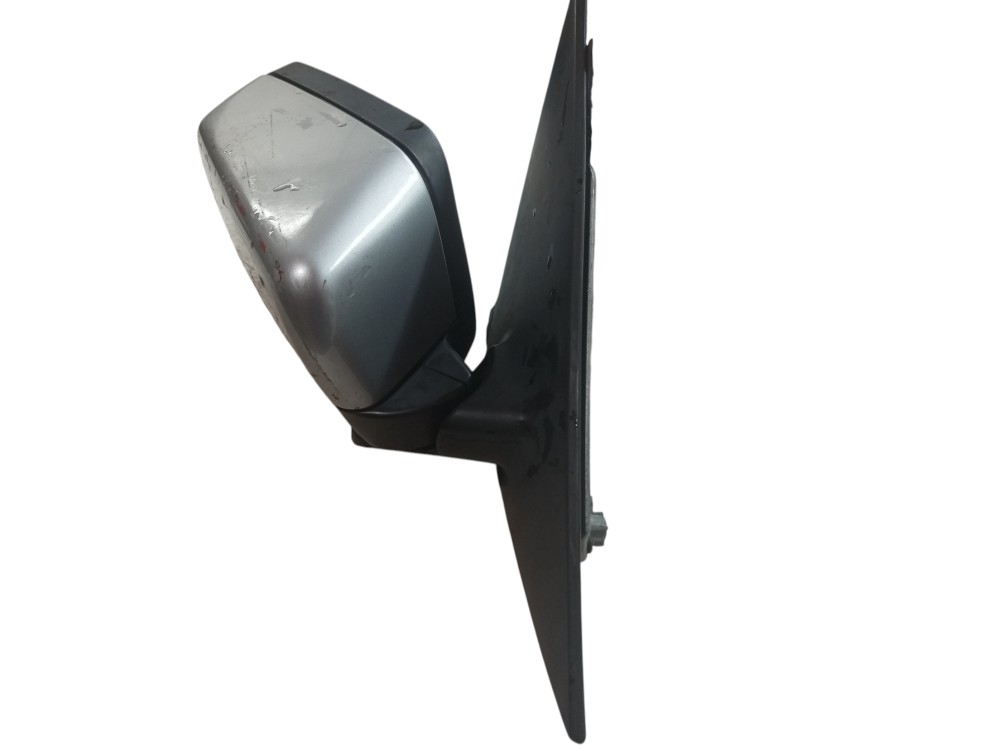 Retrovisor Elétrico Bmw 330i 99 2003 2006 Direito Usado 3