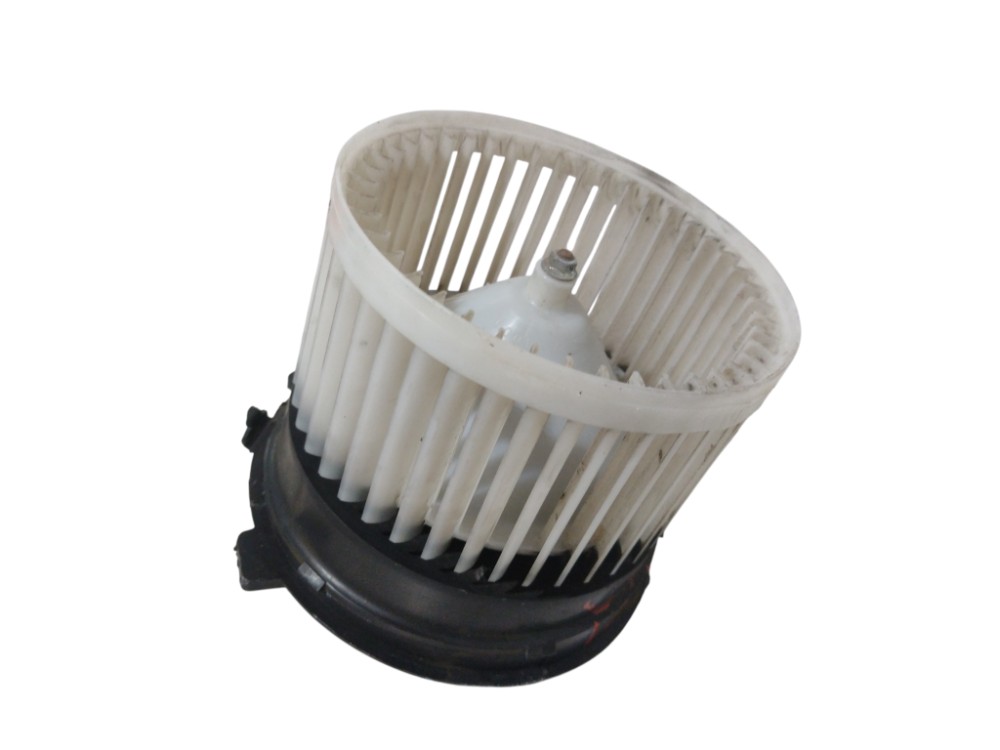 Motor Ar Forcado Nissan Sentra 2008 2009 2010 2011 2012 2.0 5