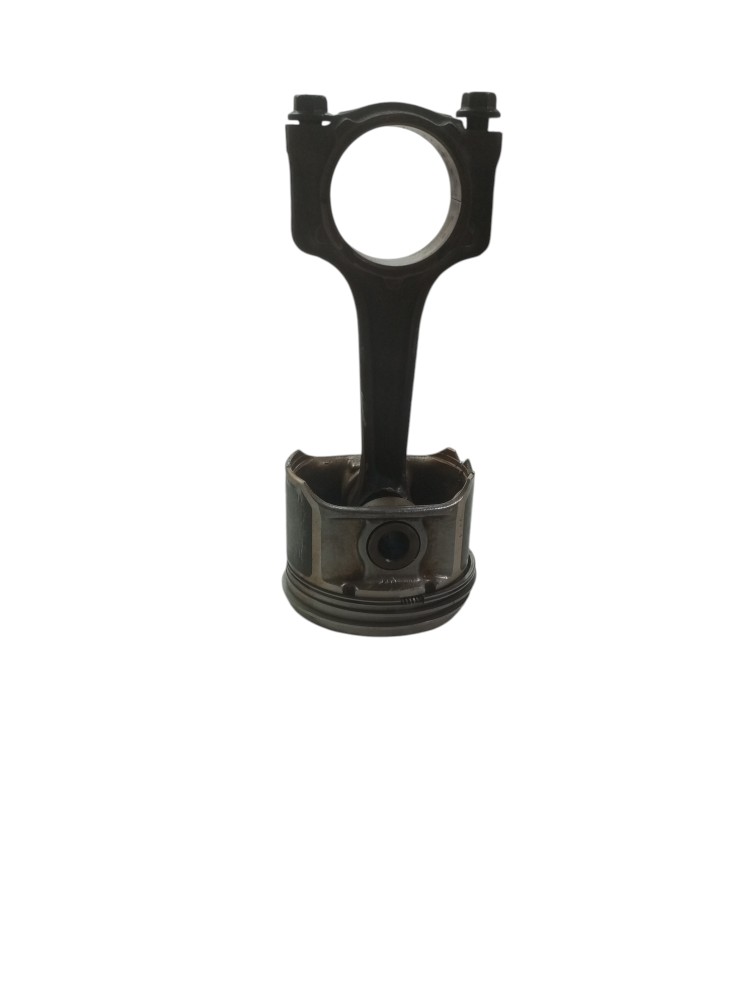 Pistao biela ford focus 2.0 2001 2002 2003 2004 2005 usado 2