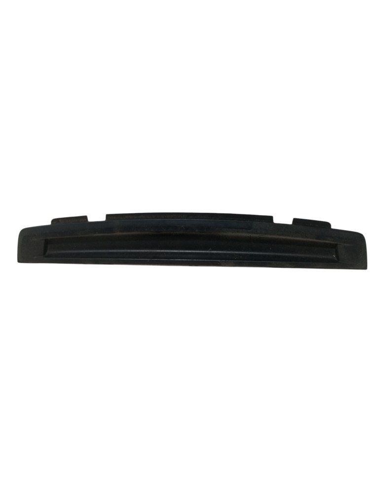Friso Console Central Citroen C4 2008 2009 2010 2011 2012