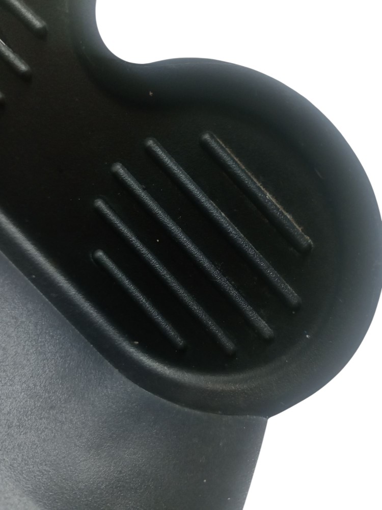 Proteção Emborrachada Porta Copos Fiat Stilo 2003 2011 2