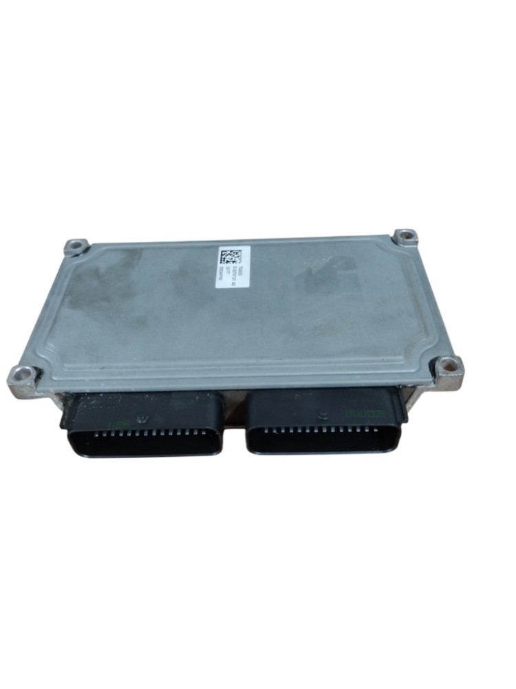Modulo Cambio Automatico Sandero Duster 2008 2010 2012 2015