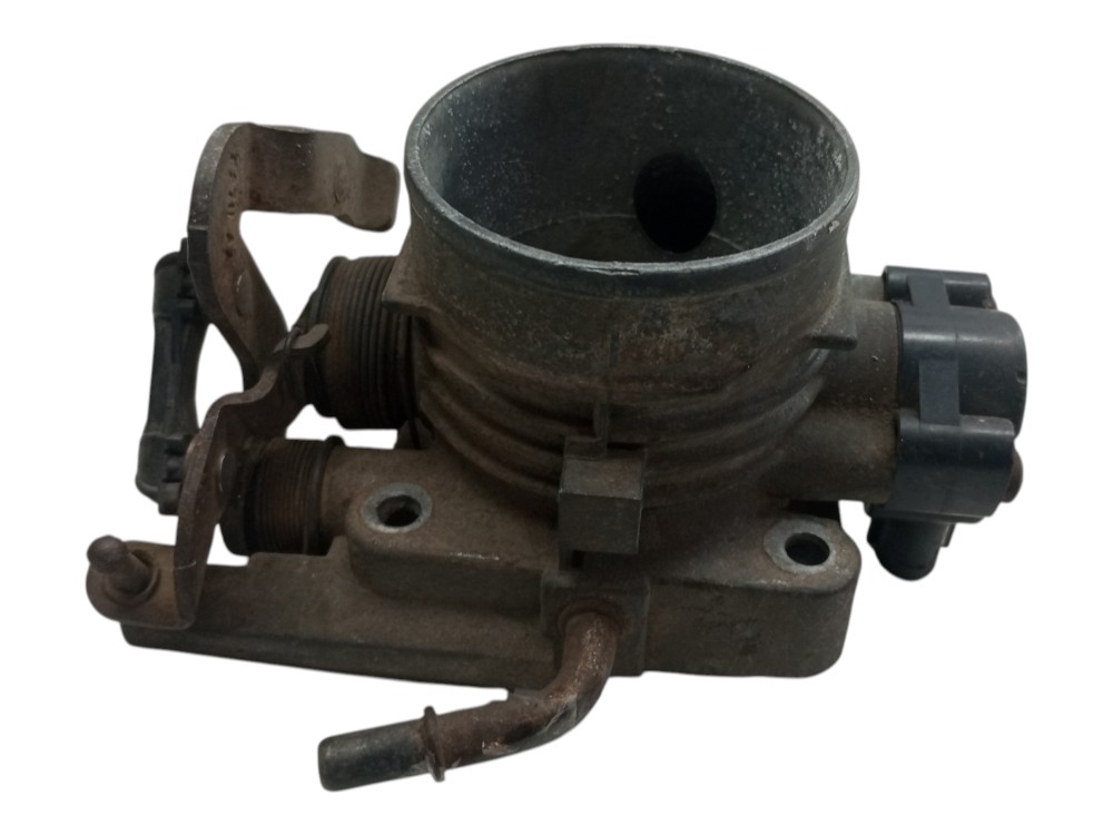 Tbi Ford Ranger 93 94 95 96 97 Corpo Borboleta Usado