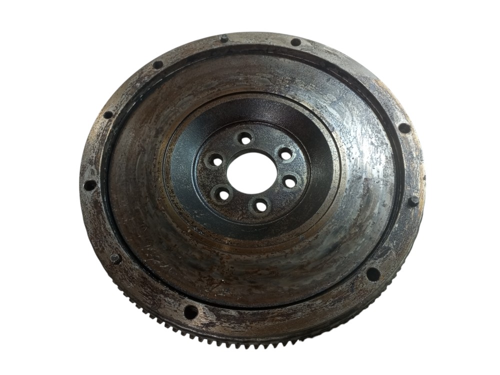 Cremalheira Volante Motor Chery Cielo 1.6 2010 2011 2012 3