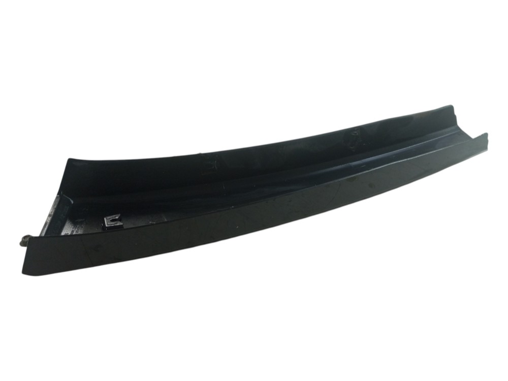 Acabamento Coluna Esquerda Citroen C4 Pallas 2008 2010 2012 5