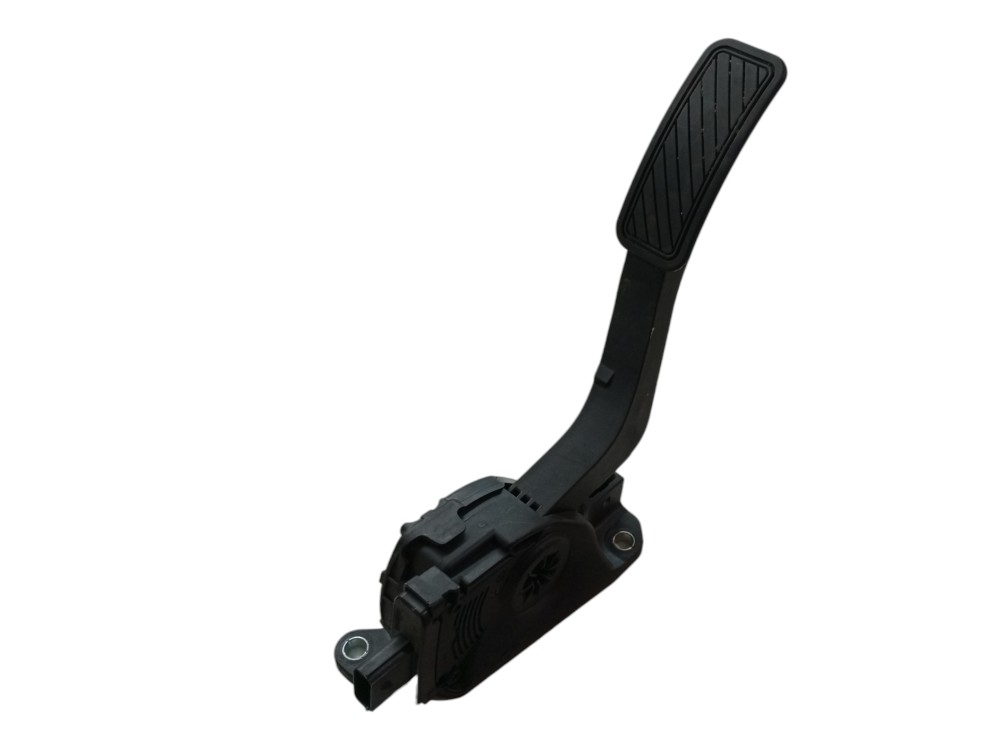 Pedal acelerador eletronico ford ka 2017 2018 2019 2020 1.5 1
