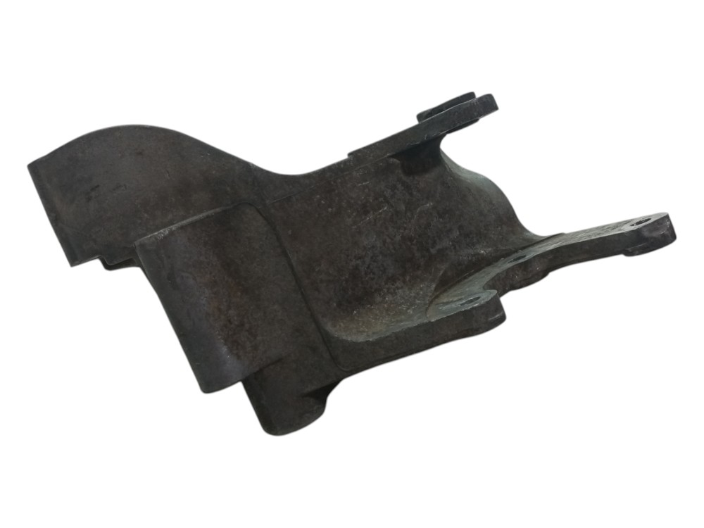 Suporte Bomba hidraulica Fiat freemont 2011 2012 2016 usado 5