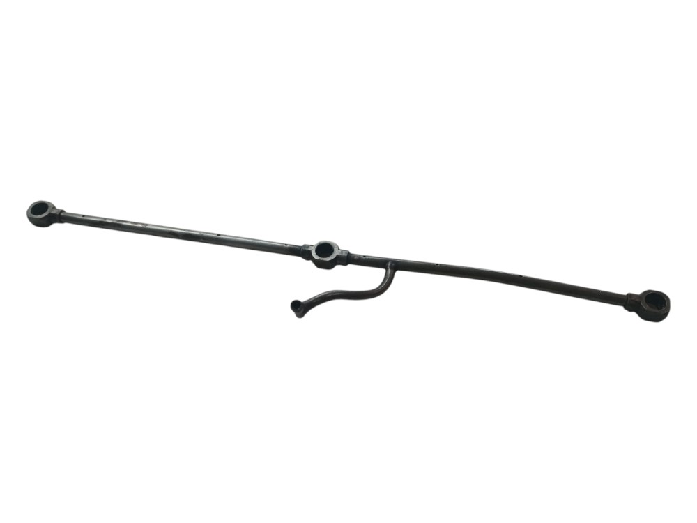 Jet Cooler Cabecote Fiat Uno Fire 2002 2010 2012 Usado 1
