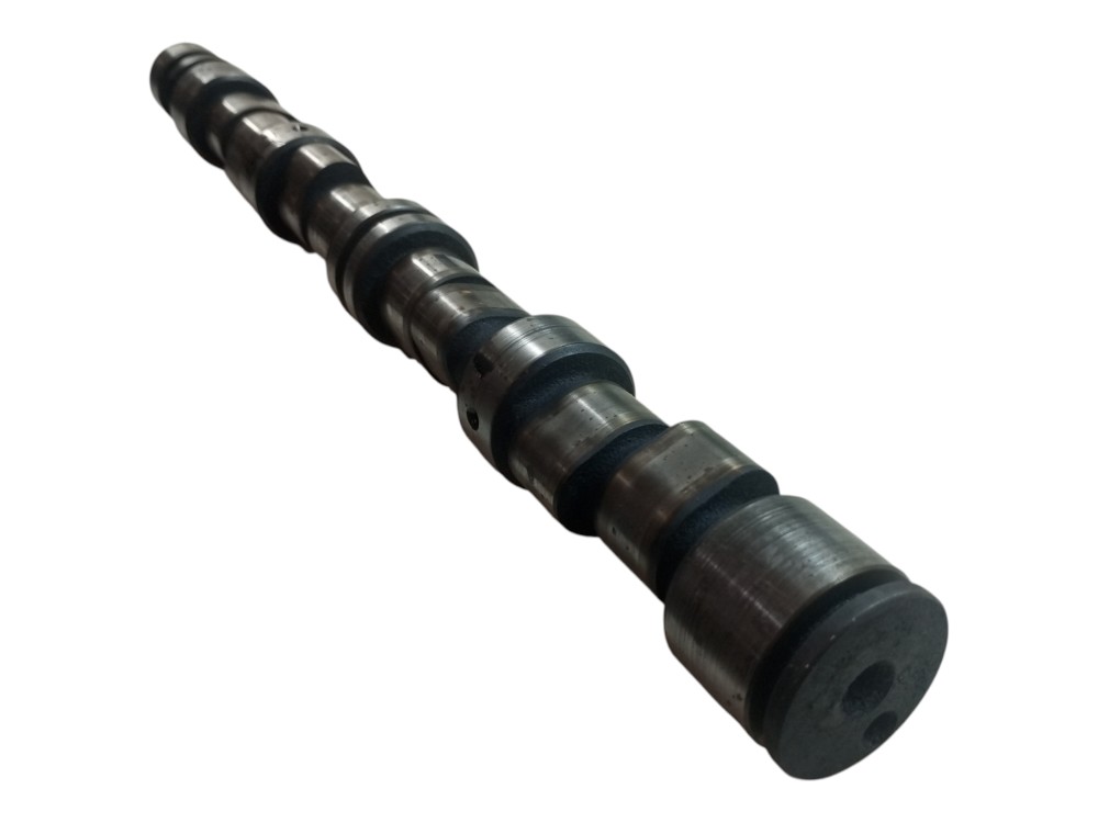 Comando Valvulas Fiat Stilo 1.8 2003 2006 2009 2010 2011 2