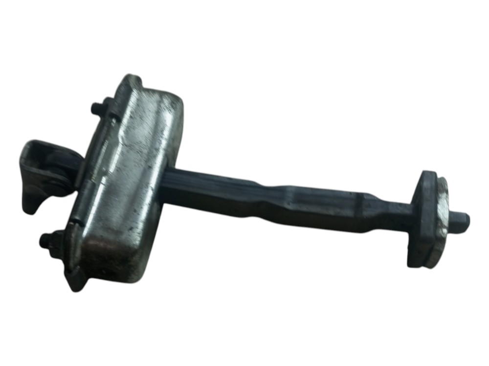 Limitador Porta Hyundai Azera 2008 2011 Traseira Direita 5