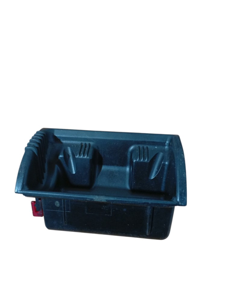 Cinzeiro Porta Treto Painel Vw Passat Alemao 99 2000 2005