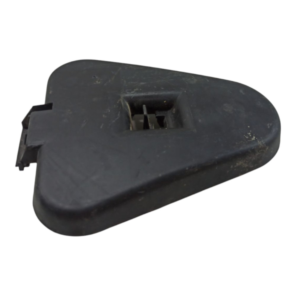 Circuito Lanterna Volkswagen Gol G2 91 92 93 94 98 Traseira 4