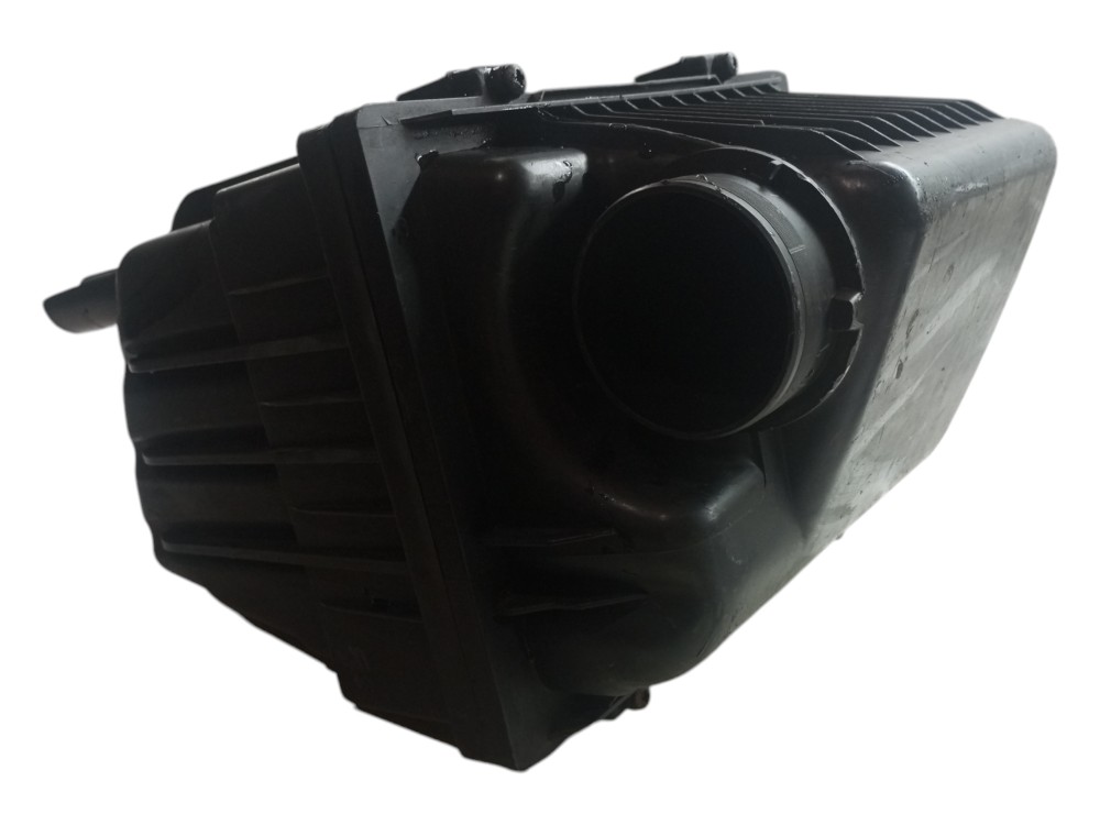 Caixa Filtro Ar Citroen C4 Pallas 2.0 2008 2009 2010 2012
