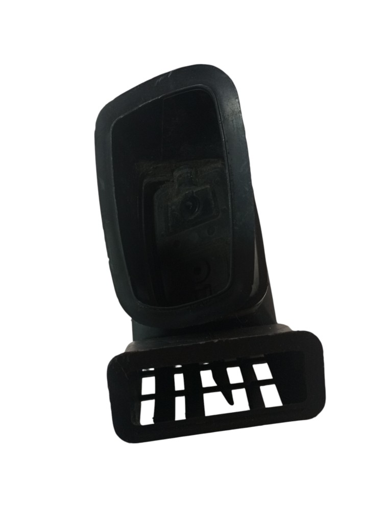 Difusor Painel Lateral Saida Ar Polo 2003 2008 2010 2014 6